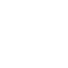 IranianAcademic